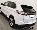 АВТОМАТИЧЕСКИЙ КРЮК БУКСИРОВОЧНЫЙ \/ ФАРКОП FORD EDGE 2II 2015DO22 изображение 6