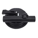 FLAGA АВТОМОБІЛЬНА PUCHAR ВПУСКНИЙ 145 MM WIELOKROTNE UZYCIE SILNEGO R2  (17810082823) фото min 4