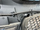 BMW M4 F82 F83 - M3 F80 БАМПЕР B68 КАПОТ КРЫЛО ADAPTIVE РЕМЕНЬ ФАРА ПЕРЕД  фото 12