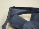 CHÂSSIS VENTILATEUR RADIATEUR KADETT 90180999photo 6