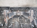БАЛКА, ЛЮЛЫКА, ДВИГАТЕЛЬ RENAULT PREMIUM DXI