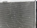 RADIATEUR EAU MERCEDES SPRINTER W907 W910 18R.- 220CDI 2.0 CDI ORIGINALphoto 13