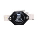 BORGWARNER (BERU) GER012 РЕГУЛЯТОР НАПРЯЖЕНИЯ 14,5V DO VW GOLF IV ХЭТЧБЕК  фото 15