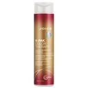 JOICO K-PAK Color Therapy защитный шампунь для окрашенных волос 300мл