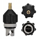 ПЕРЕХОДНИК АВТОМОБИЛЬНОГО КЛАПАНА AQUA MARINA SUP