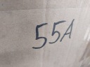 COMMUTATEUR FEUX BMW 3 E46 4108585 61314108585photo 11