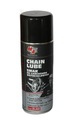 MOJE AUTO смазка для цепей мотоциклов 400мл
