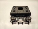 JAGUAR XF X250 POIGNÉE SUR GODET DANS DESCE INSTRUMENTATION 8X2354045C22 2010photo 10