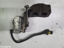 PAPILLON DES GAZ VANNE EGR MAN EURO 6 KS20051401R 51081506174 51081506197photo 10