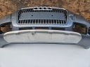 AUDI A6 C6 ALLROAD PARE-CHOCS AVANT AVANTphoto 7
