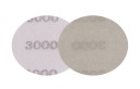 ПАПІР ВОДЯНИЙ KRAZKI 75MM P1500 - P5000 ДИСКОМ  (16853577404) фото min 10