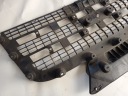 CALANDRE GRILLE PARE-CHOCS FORD TRANSIT 6C118200Aphoto 8