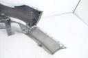 VW PASSAT B6 3C 2005-2010 PARE-CHOCS AVANT AVANT 3C0807221Aphoto 10