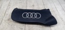 AUDI A4 B6 3.0 PROTECTION DE MOTEUR 06C103931D photo 1 - milautoparts-fr.ukrlive.com