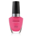 Лак для ногтей Cuccio She Rocks 1213 - 13 мл