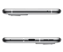 Смартфон OnePlus 9 Pro 5G LE2123 оригинал ГАРАНТИЯ 12/256ГБ