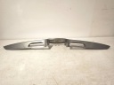 HYUNDAI IX20 2010-2019 CACHE MOULURE COUVERCLES DE COFFRE ARRIÈRE 87311-1K000photo 8