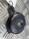 КЛАКСОН TOYOTA 8651020280 2.5L 2022  фото 8