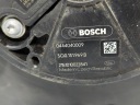 БАК ЖИДКОСТЬЮ ADBLUE VOLKSWAGEN ПАСАТ B8 2015 3Q0131877C  фото 7