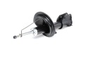 2 CV RIDEX 854S0426 AMORTISSEUR GAZEUX ENTRETOISE SUSPENSIONS AVANTphoto 13