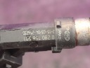 OPEL CORSA C 03-06 LIFT 1.0 MOULURE INJECTION 0280151207 0280158501photo 10
