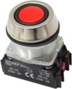 КНОПКА НА РАБОЧЕМ СТОЛЕ КРАСНАЯ PROMET W0-NEF30-UK XY C