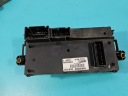 КОМП'ЮТЕР БЛОК КЕРУВАННЯ ДВИГУНА IVECO DAILY IV 06-14 2,3 HPI 0281012193 50412160  фото 9