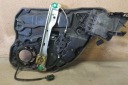 ÉLÉVATEUR VITRES ARRIÈRE GAUCHES PORTES VOLVO V60 30784312 2.0L DIESEL 120KWphoto 7