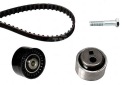 DISTRIBUTION CITROEN SAXO XSARA 1,5D SAXO XSARA 1,5D NIphoto 16