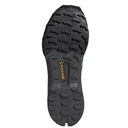 Trekingová obuv ADIDAS TERREX GZ3005 r.44,6 Materiál vložky tkanina