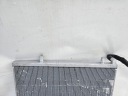 RADIATEUR EAU LAND ROVER DEFENDER IV 4 22 ORIGINAL M8E2-8K230photo 9