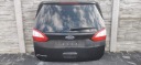 FORD GRAND C-MAX MK2 10-19R.- КРИШКА БАГАЖНИКА ЗАД КОМПЛЕКТНА  (17837885240) фото min 13