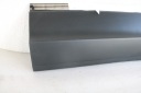 VW TIGUAN II 5NL MOULURE PORTES GAUCHE ARRIÈRE 5NL854949Kphoto 6