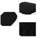 STYLOWY BROWN COVER NA ARMREST Z FUNCTION STORAGE  photo 12