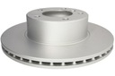 2× BOSCH DISC BRAKE photo 6 - milautoparts-fr.ukrlive.com