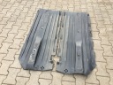 SUZUKI S-CROSS SX4 13- 16- LIFT PROTECTION PLAQUE CHÂSSIS DROITE GAUCHEphoto 7