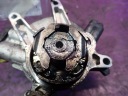 OPEL VECTRA C 05-09 1.9 CDTI 150KM VIDE POMPE 729023040photo 5