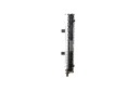 MAHLE RADIATEUR MOTEUR EAU CITROEN JUMPER FIAT DUCATO PEUGEOT BOXERphoto 10