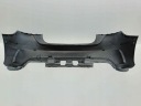 MERCEDES A CLASSE W176 176 PARE-CHOCS ARRIÈRE AMG NEUFphoto 8