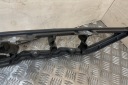 КРІПЛЕННЯ ПЕРЕДНЬОГО ПРАВОЇ КРИЛА BMW X6 (E71, E72) 7157990 3.0L ДИЗЕЛЬ  (17578529949) фото min 10