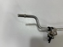 FIL CARBURANTS BMW X3 (G01, F97) 8053442 3.0L GASOLINE 375KW 2021photo 10