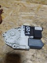 CITROEN OE 997834-101photo 11