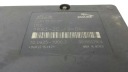 Jaguar S-Type A.B.S Pump XR852145 ABS Pump Hydraulic Block фото 5