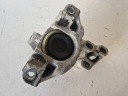 COUSSIN POIGNÉE MOTEUR MERCEDES W246 1.8 CDI 2013R A2462400217photo 8