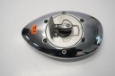BMW R 1200 C 97-04 ГОРЛОВИНА + КЛЮЧИК  фото 5