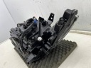 ФАРА ФАРА MAZDA CX-5 II KF РЕСТАЙЛ 21R- ПРАВА ПЕРЕДНЯ ПОВНИЙ LED (СВІТЛОДІОД) EU 12PIN  (17880889667) фото min 14