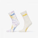 Levis Ponožky 2ks/ balenie 37157-0787-39/42 Dominujúca farba biela