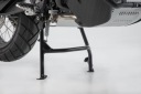 ЦЕНТРАЛЬНАЯ ПОДСТАВКА KTMADVENTURE 790