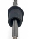 КОЛОНКА РУЛЯ Z ELEKTRYCZNYM УСИЛИТЕЛЕМ VW ID.3 (E11) 5Q0065L  фото 7