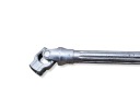 JEEP GRAND CHEROKEE WL CROSSPIECE RACKS HELMSMAN  photo 5